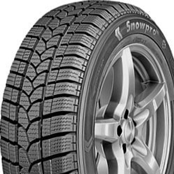 Kormoran SnowPro 175/65 R14 82T