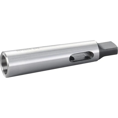 Bernardo 24-1025 Redukční pouzdro MK 4 / MK 3