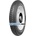 Continental LB ( 4.00-8 TL 66J Задно колело, M/C, Предно колело )