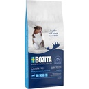 Bozita Grain Free Reindeer 2 x 12,5 kg