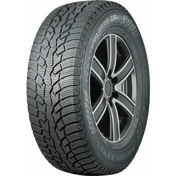 Image 1 of Nokian Hakkapeliitta CR4 215/65 R15C 104/102R
