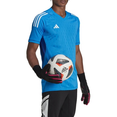 adidas Риза adidas T23 P GK JSY hk7671 Размер XS