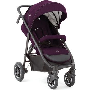 Joie Sport Mytrax Lilac 2017