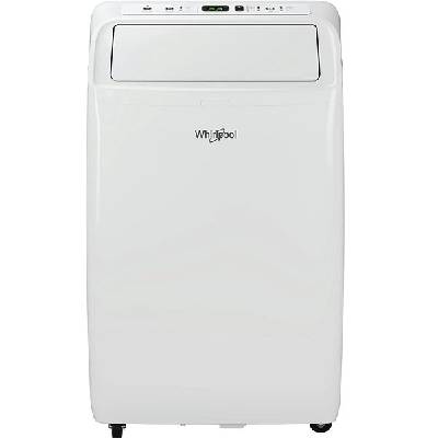 WHIRLPOOL PACF29CO W
