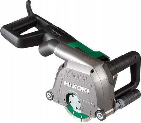 HIKOKI CM5MA