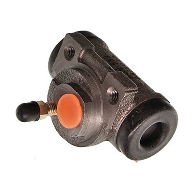 Brzdový valček kolesa MAXGEAR 19-0166
