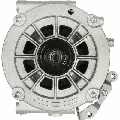 Alternátor AS-PL A1015PR