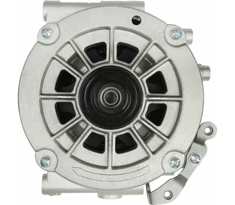 Generátor AS-PL A1015PR