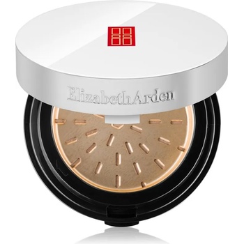 Image 1 of Elizabeth Arden Pure Finish Mineral Powder Foundation минерална пудра цвят 03 8.33 гр