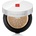 Elizabeth Arden Pure Finish Mineral Powder Foundation минерална пудра цвят 03 8.33 гр