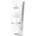 IMAGE Skincare Ексфолиращ гел за лице с AHA+PHA+Ензимни киселини IMAGE Skincare AGELESS Total Microderm Exfoliator (A-211)