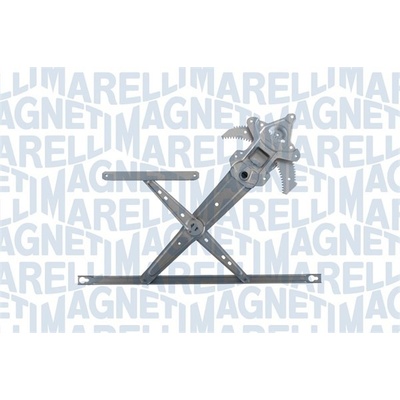 MAGNETI MARELLI Zvedací zařízení oken 350103170339