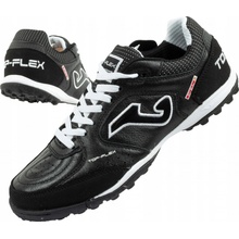 Joma TOP FLEX 2121 ČERNÁ