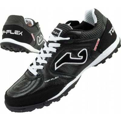 Joma TOP FLEX 2121 ČERNÁ – Zboží Dáma