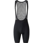 Dare 2b Ultra Bibbed Short Размер: S / Цвят: черен