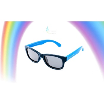 Image 1 of Pinguin kids elastic avatar 5г -9г (t1510 c12)