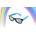 Pinguin kids elastic avatar 5г -9г (t1510 c12)