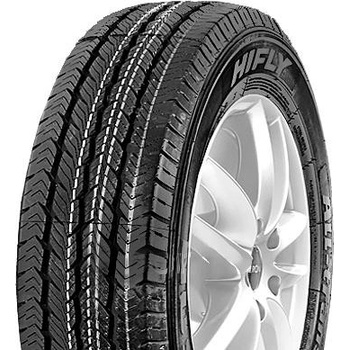 HiFly WIN-TRANSIT 195/70 R15 104R