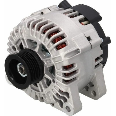 Generátor KAMOKA 8620337