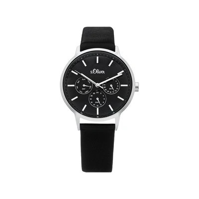 S.Oliver SO-4165-LM