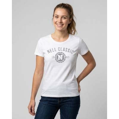 Dámske tričko Nell Classic