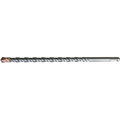 Strend Pro 4200518
