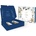 Millefiori Milano Best Wishes Dolce Vaniglia Christmas Gift Set