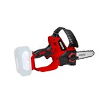 Raider RDP-CCS20 Solo (075734) Верижен трион