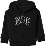 GAP V-logo fz 3y - sportisimo - 40,97 лв