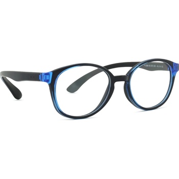 Centrostyle S. p. A Active A-Sport F039845070000 45 (за възраст 5-10 години)