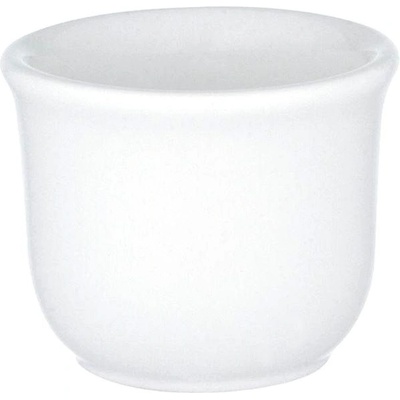 Villeroy & Boch stojanček na vajíčko porcelán Universal 6 ks
