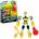 Hasbro Трансформери: Миксмешъри фигура - Бъмбълби (pn00091515)