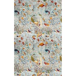 Vitaus Пътека подходяща за пране 80x200 cm Mundio - Vitaus (KRN-6339-80x200)