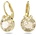 Swarovski 5662093