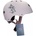 Disney Bambi (52 - 56)