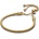 Pandora 563580C01