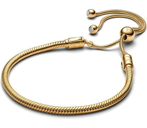 Pandora 563580C01