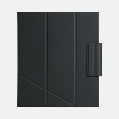 E-book ONYX BOOX pouzdro pro NOTE AIR 3 C magnetické černé 6949710308959