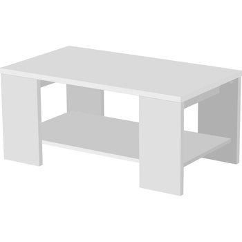 Forma Ideale Холна маса UNION 90x50 бяло