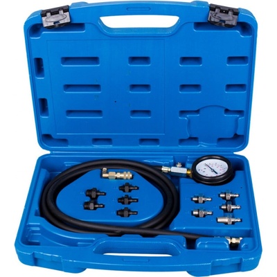 AHProfi LIATP2074A