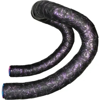 Supacaz Super Sticky Kush Splat Oil Slick/Oil Slick plugs
