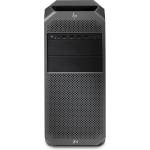 HP Z4 G4 9LM37EA