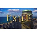 Myst 3: Exile