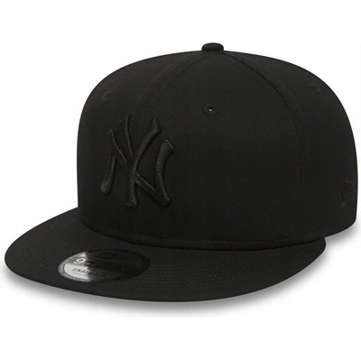 New Era 9FIFTY MLB NY New York Yankees Snapback