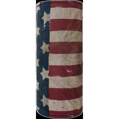 Zan headgear Motley TB SPRT PATRIOT TL408 TL408