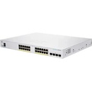 Cisco CBS250-24FP-4X
