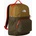 The North Face Детска градска раница The North Face Chuckwalla 27 l cedar/new taupe green/lava red