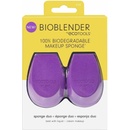 EcoTools houbička na make-up Bioblender Duo 39 g
