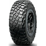 BFGoodrich Mud-Terrain T/A KM3 33/10.5 R15 114Q Автомобилни гуми