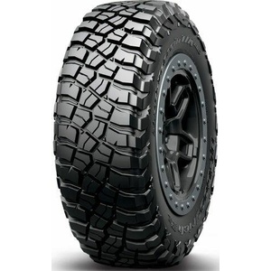 BFGoodrich Mud-Terrain T/A KM3 33/10.5 R15 114Q Автомобилни гуми